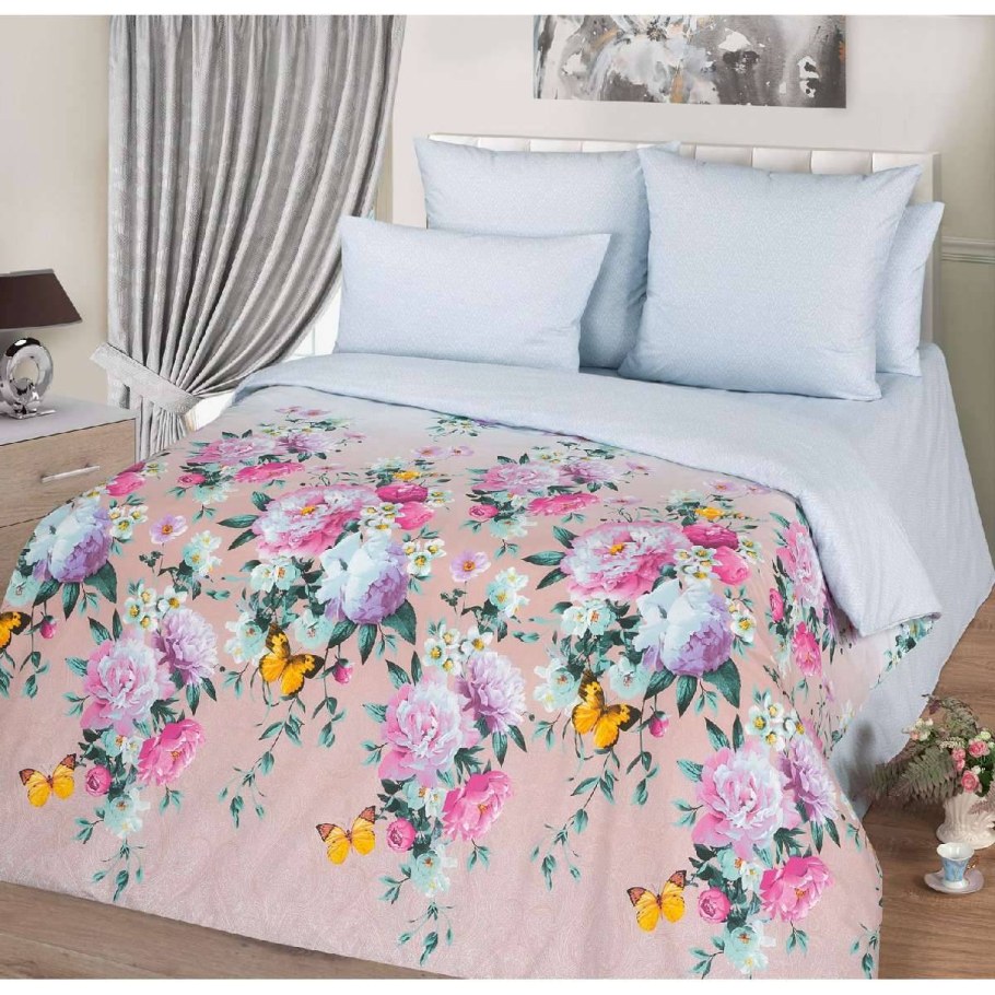 Постельное белье Гутен Морген