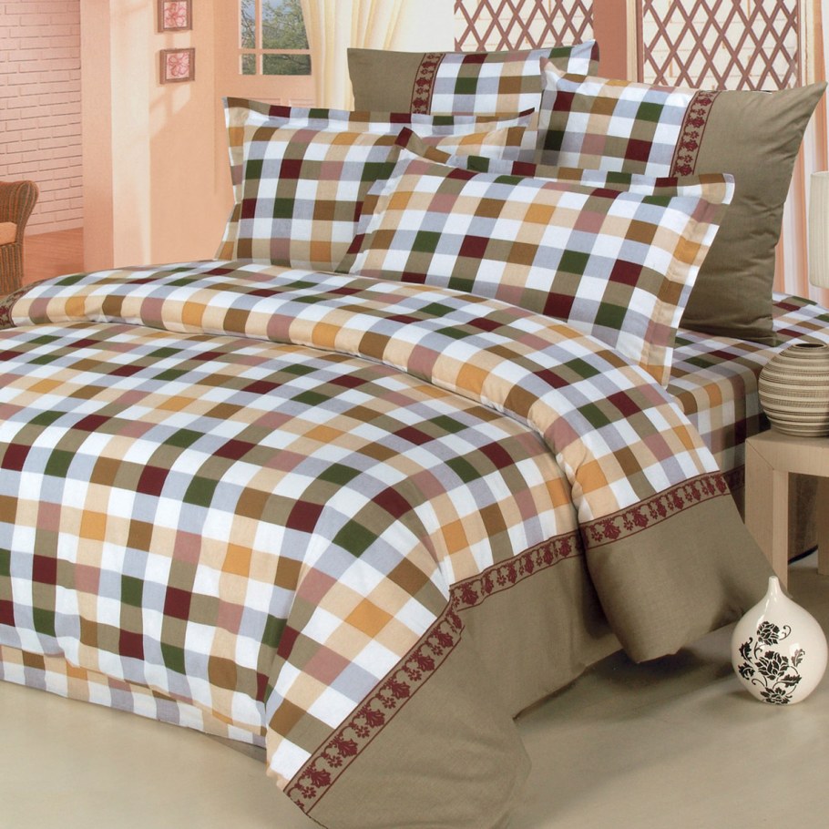 Комплект САЙЛИД евро a-172(1)