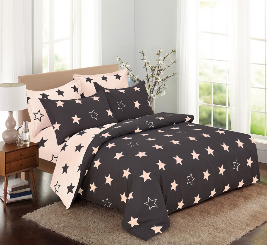 КПБ поплин тк1901