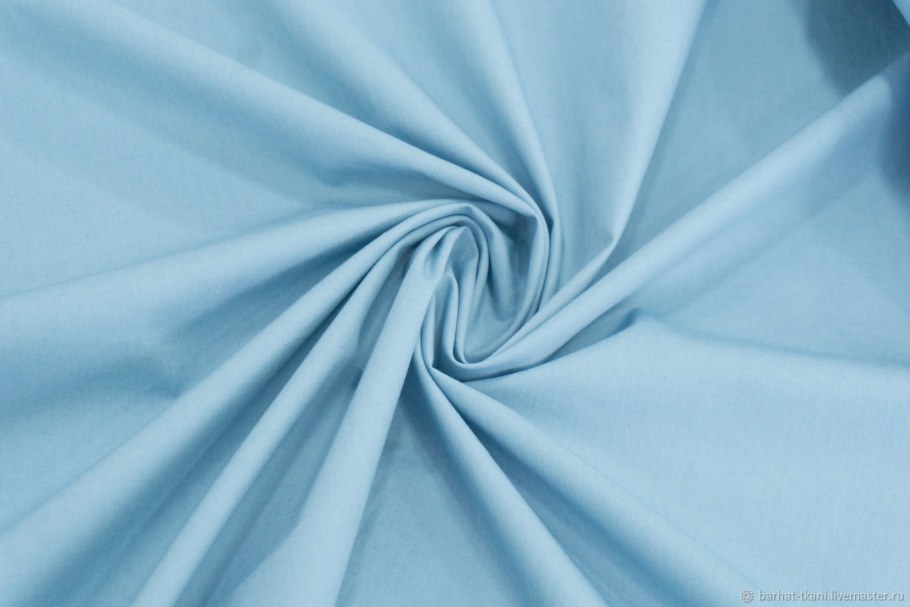 КПБ Соренто (2-СП)