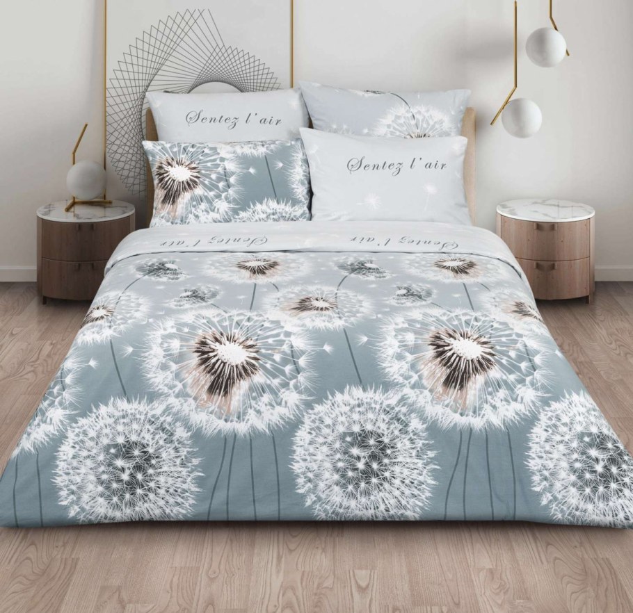 Поплин Невесомость