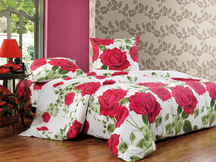 Ивтекстиль поплин постельное белье