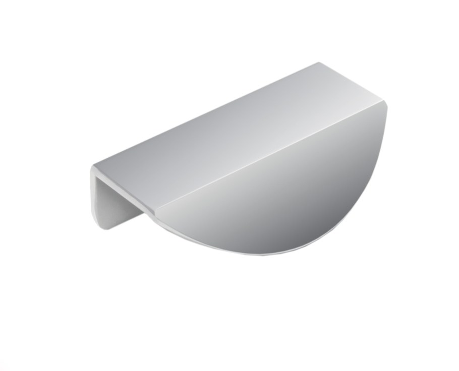 Мебельная ручка detail rt007cp.1/32