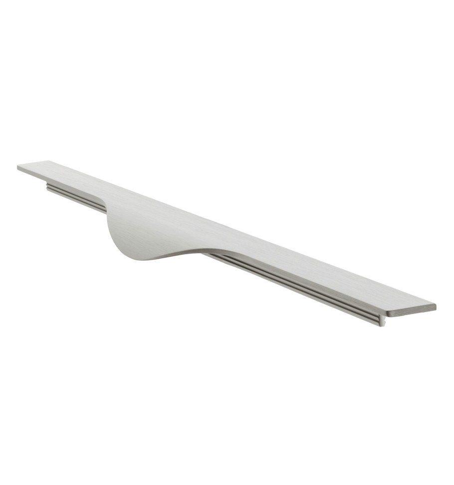 Ручка профиль Hafele 126.35.925