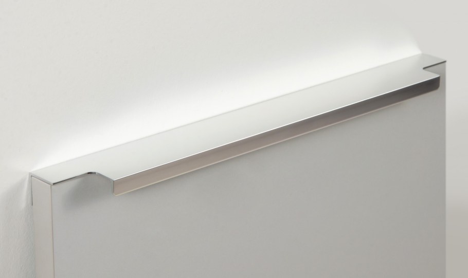 Ручки ray rt109