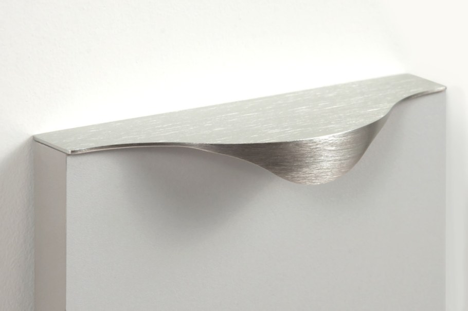 Ручка era rt108