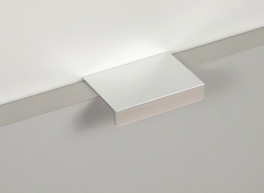 Мебельная ручка ray rt109