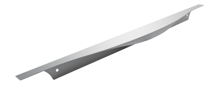 Мебельная ручка era rt008cp