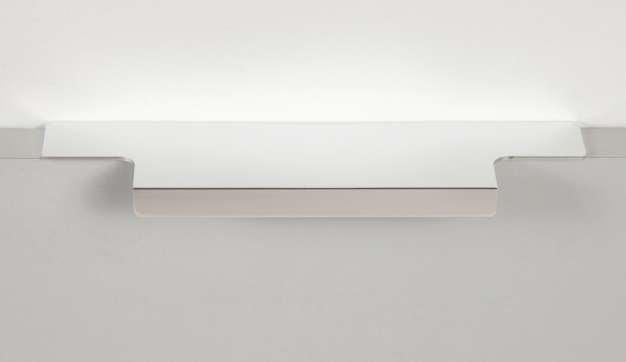 Мебельная ручка ray rt109sc.1/000/450