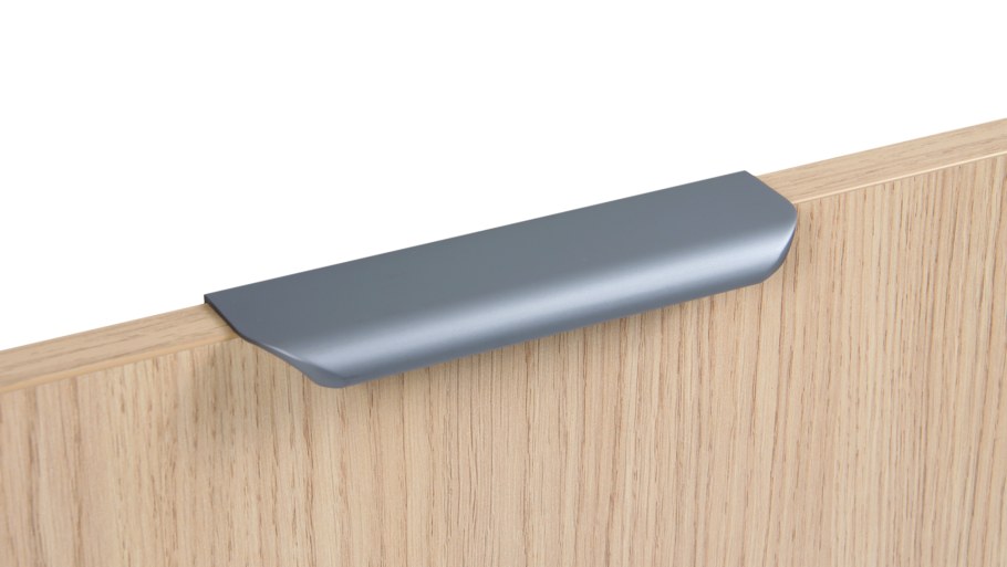 Ручка Monte rt110sc.1/000/600