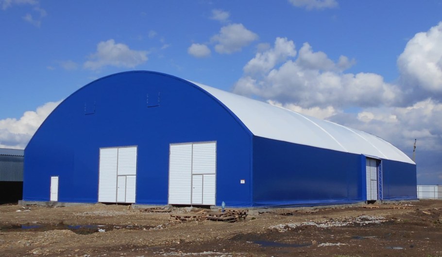 Добросфера z10hl планировка