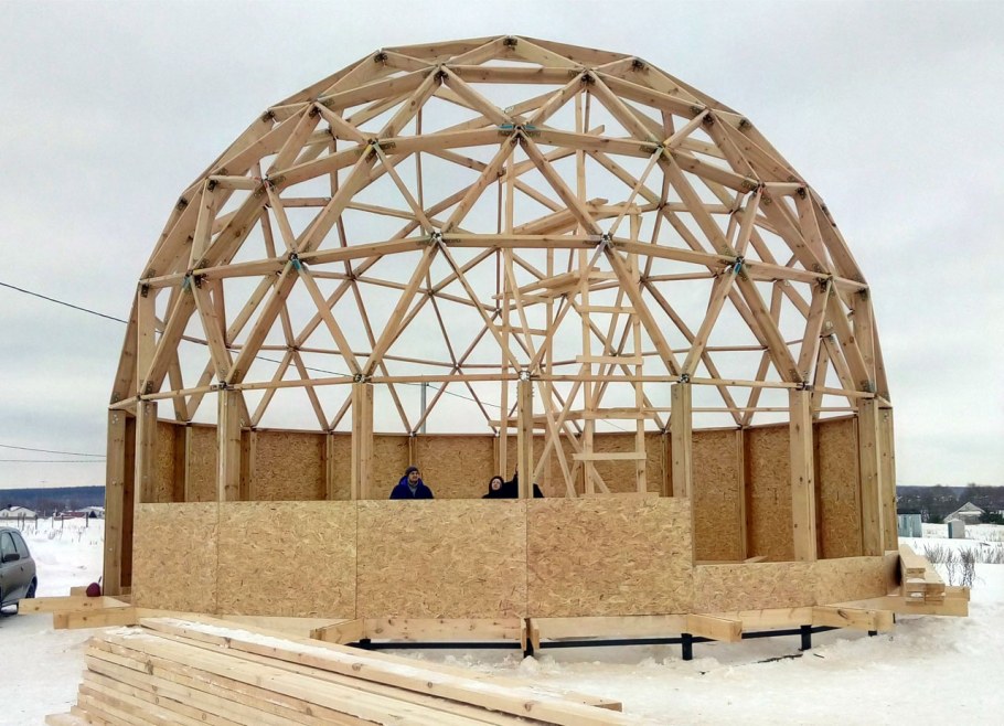 Добросфера 6h