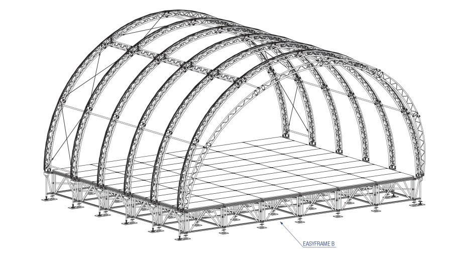 Цирк Филатова Екатеринбург