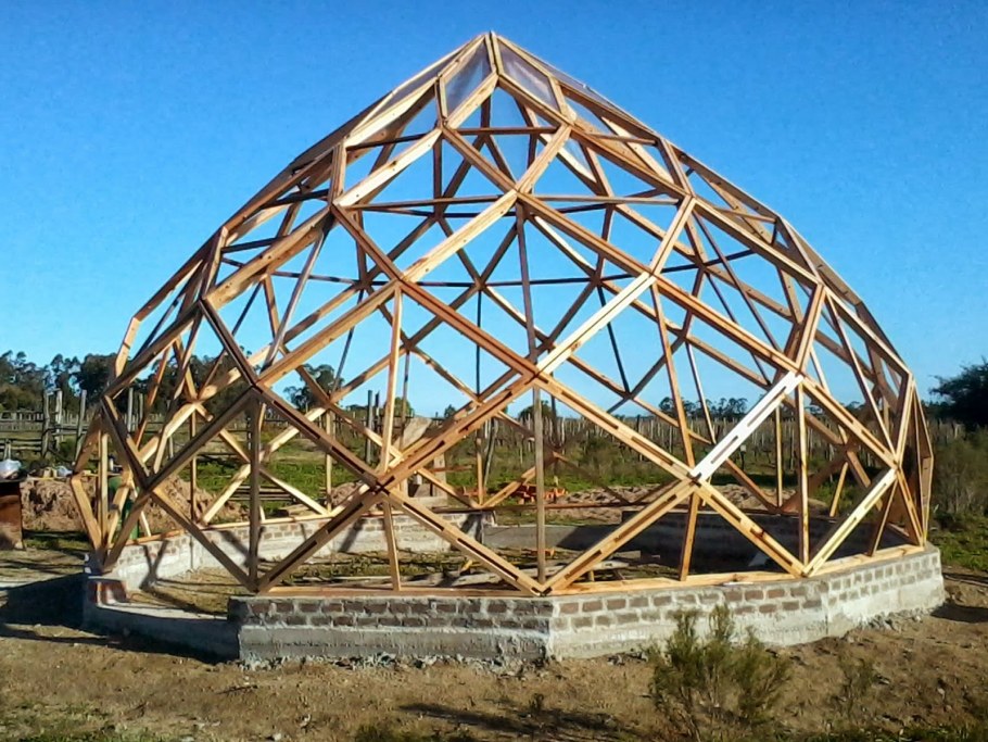 Хлористый калий Беларуськалий