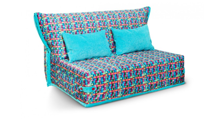 Диван 120х200 аккордеон андерссен (65 фото) - красивые картинки и HD фото