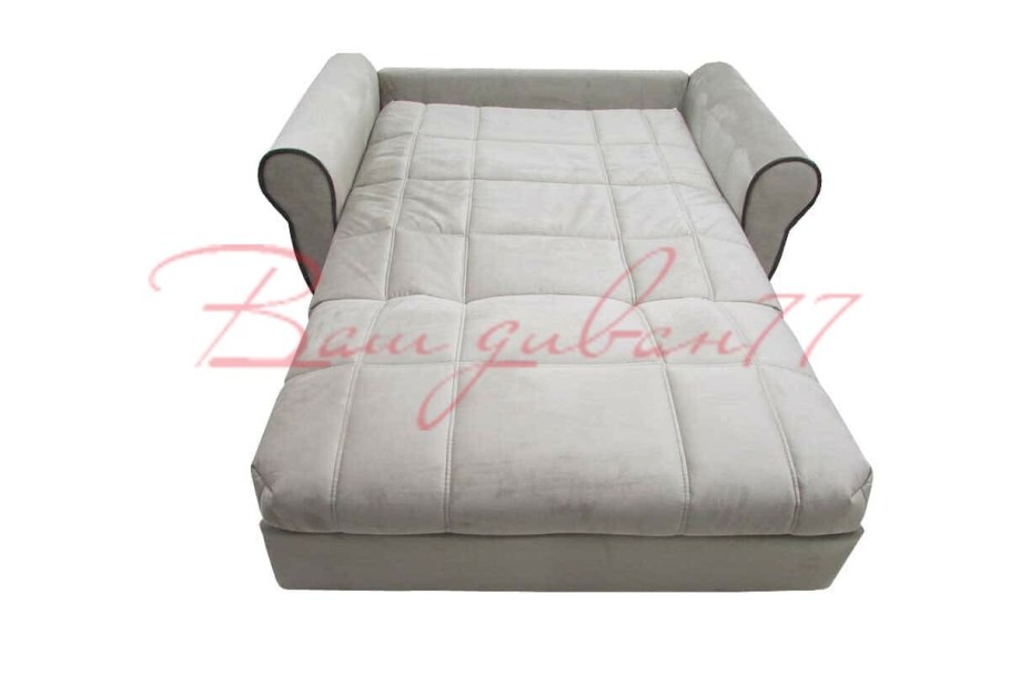 Диван-аккордеон ВИА-9