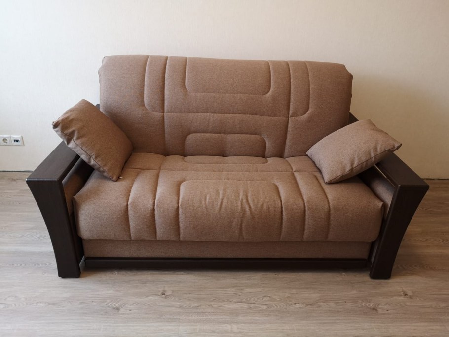 Диван-кровать "Тиволи", фабрика Anderssen -