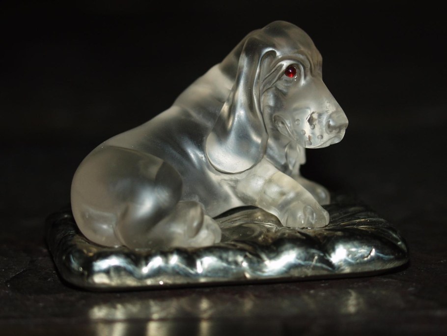 Уральская резьба по камню камнерезное