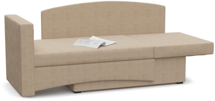 Кушетка принц Корфу