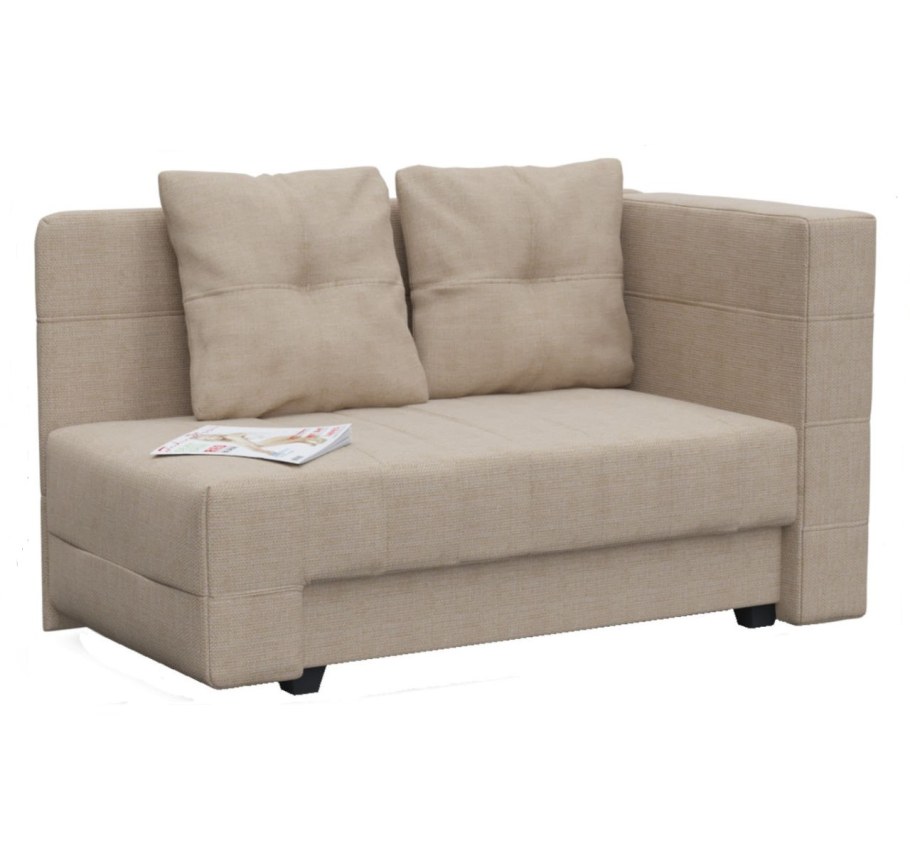 Диван-кушетка Корфу next