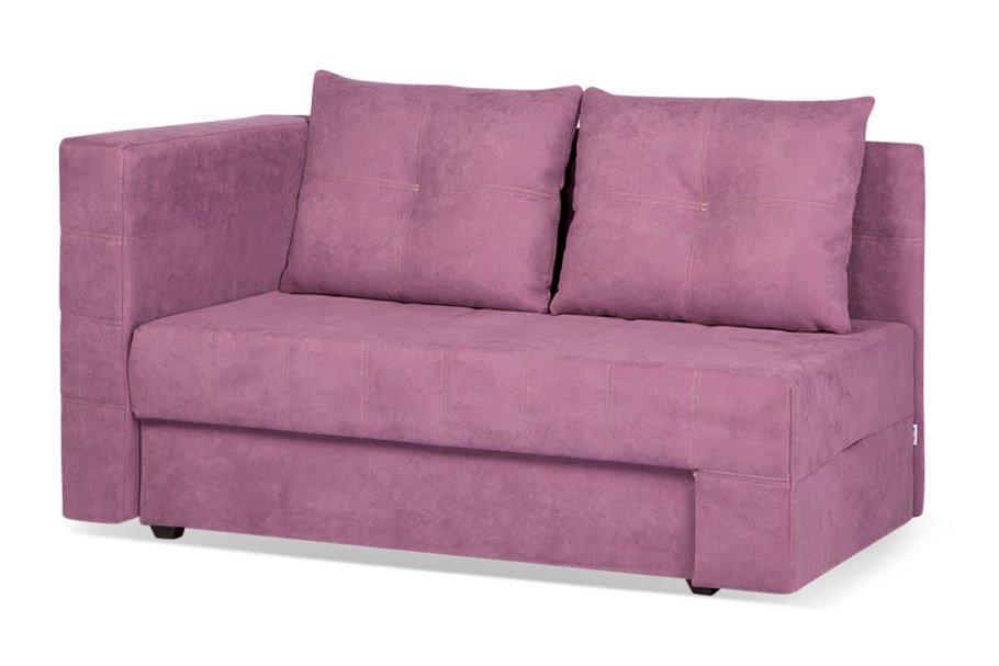 Диван Корфу next