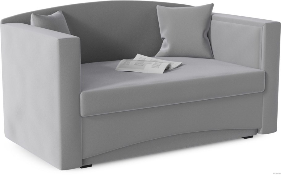 Диван-кровать принц Корфу