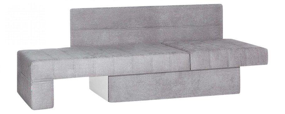 Диван Corfu next