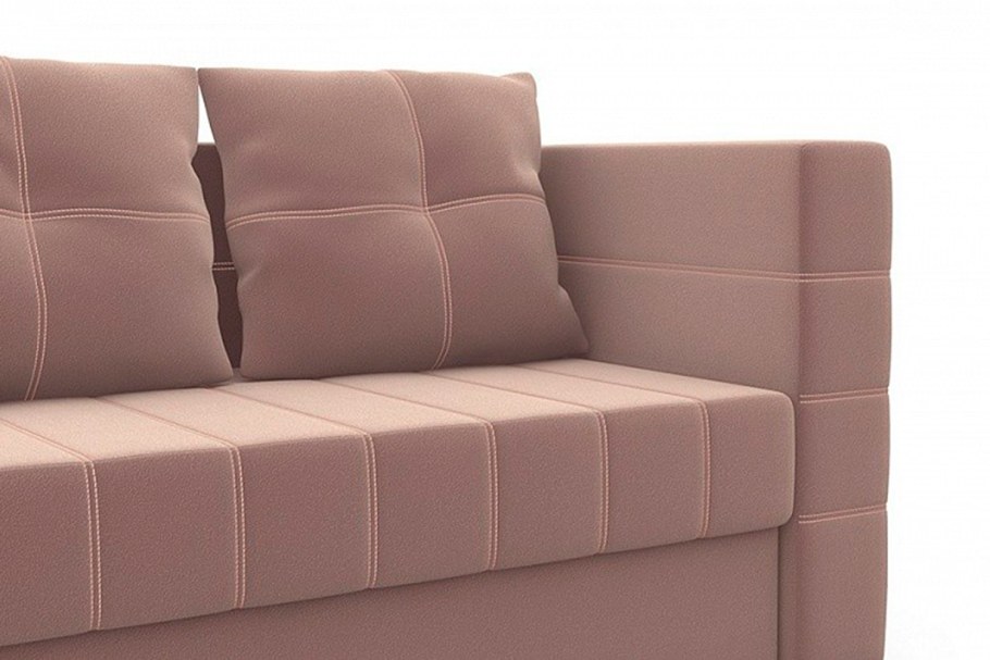 Тахта Rivalli Корфу next с НПБ