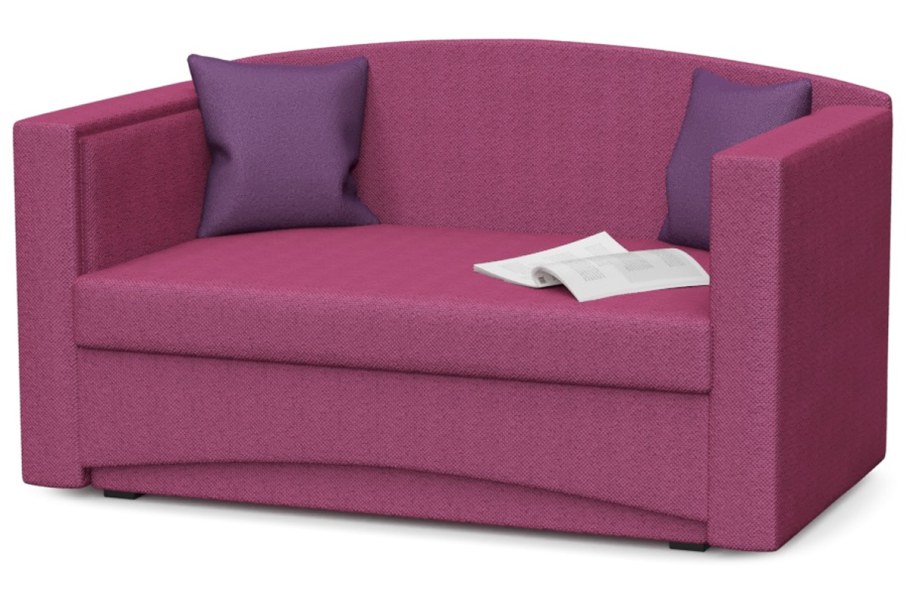 Диван прямой Корфу next