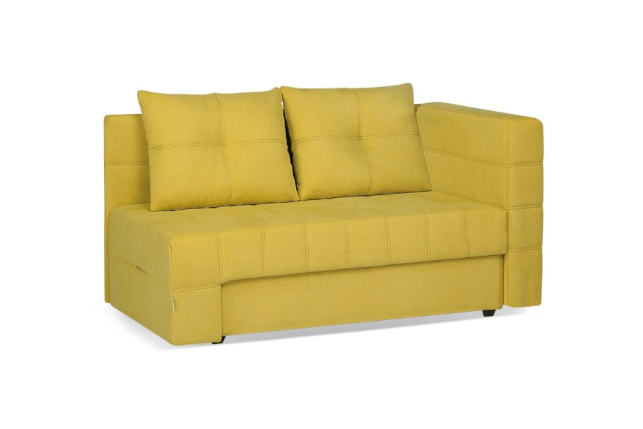 Диван-кушетка смарт Корфу next