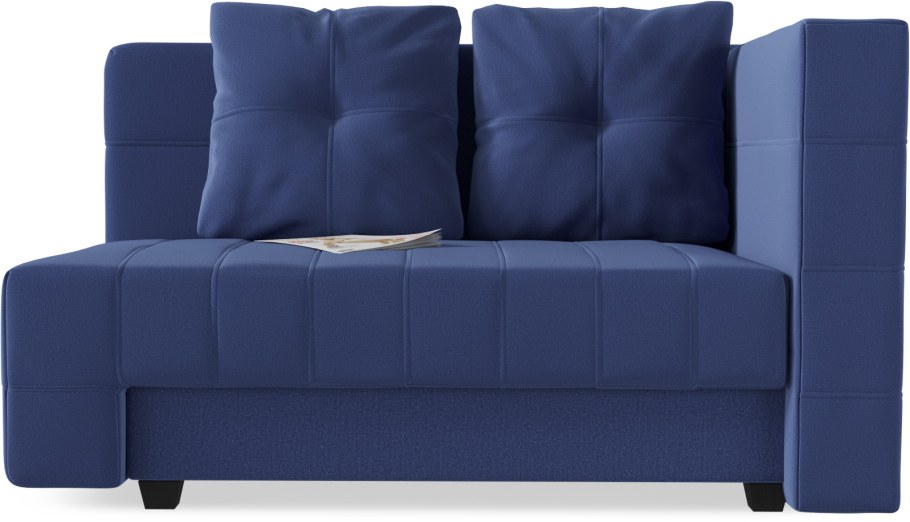 Кушетка Мебелико Никас Корфу