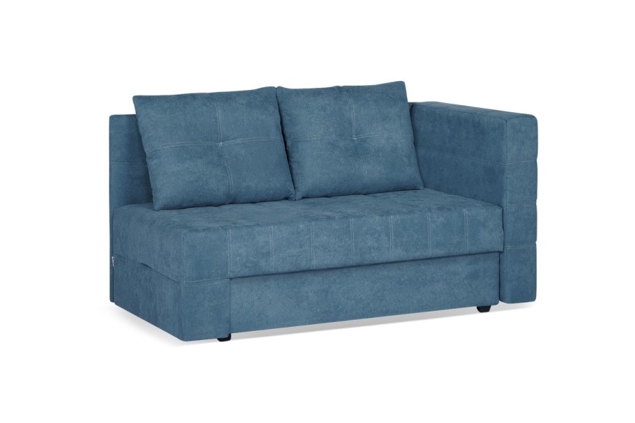 Диван Корфу next