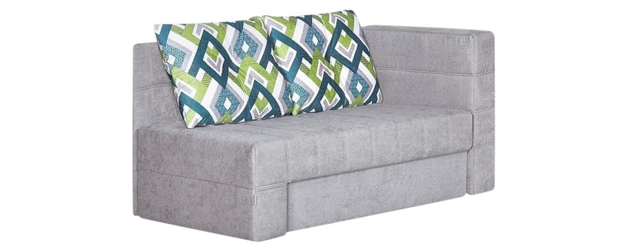 Диван-кушетка Корфу next