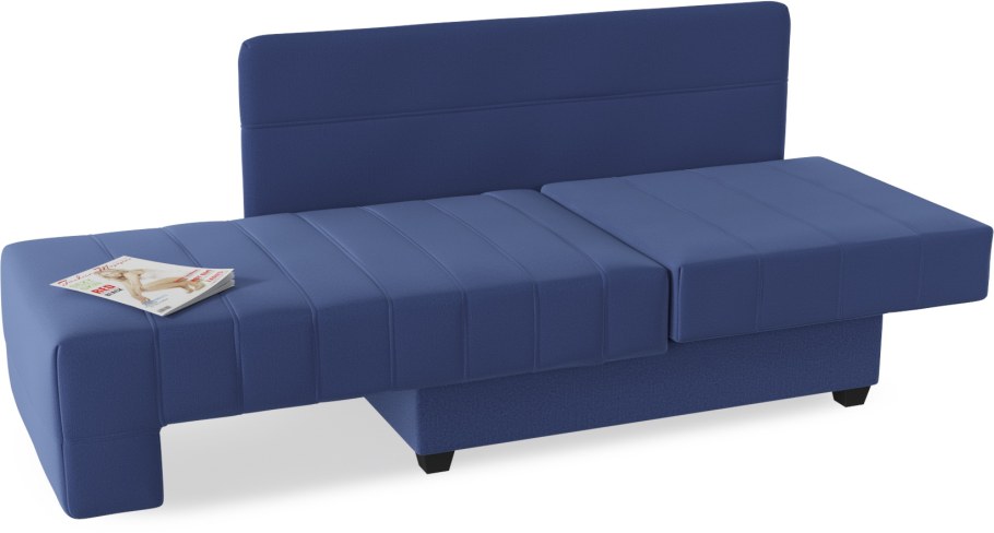 Кушетка Волли Толли Корфу next