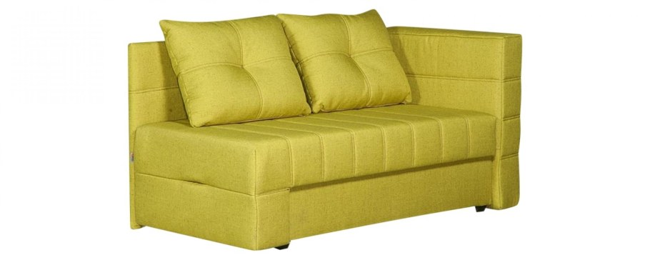 Диван Корфу next