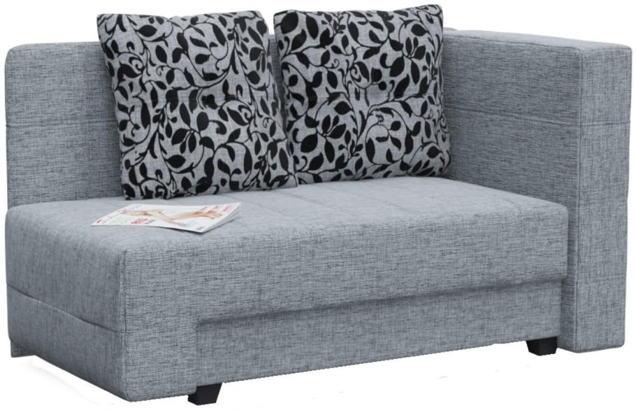 Кушетка смарт принц Корфу