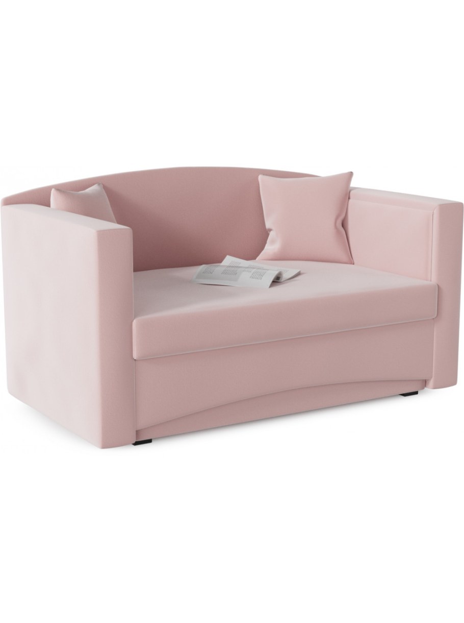 Кушетка принц Корфу