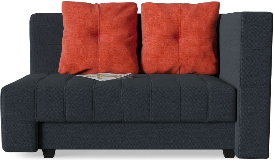 Тахта Rivalli Корфу next с НПБ