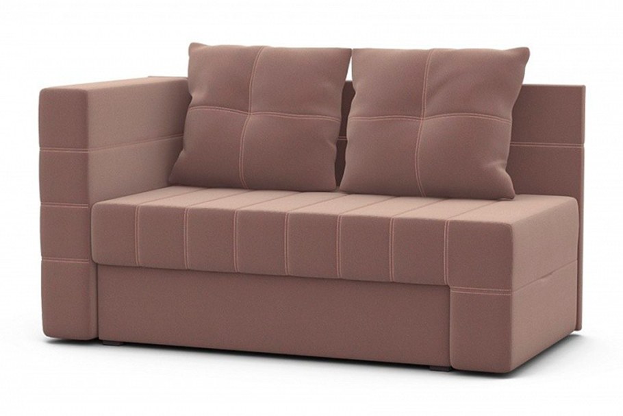 Диван-кровать принц Корфу