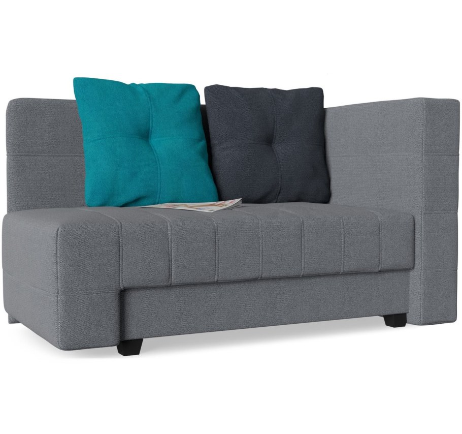 Диван прямой Корфу next