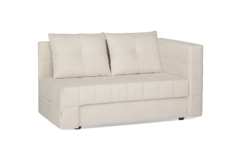 Диван Корфу next