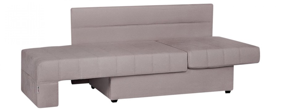 Диван-кушетка Корфу next