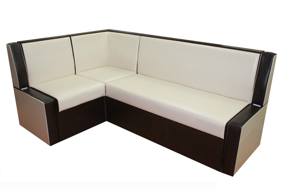 Кухонный уголок Квадро Милк