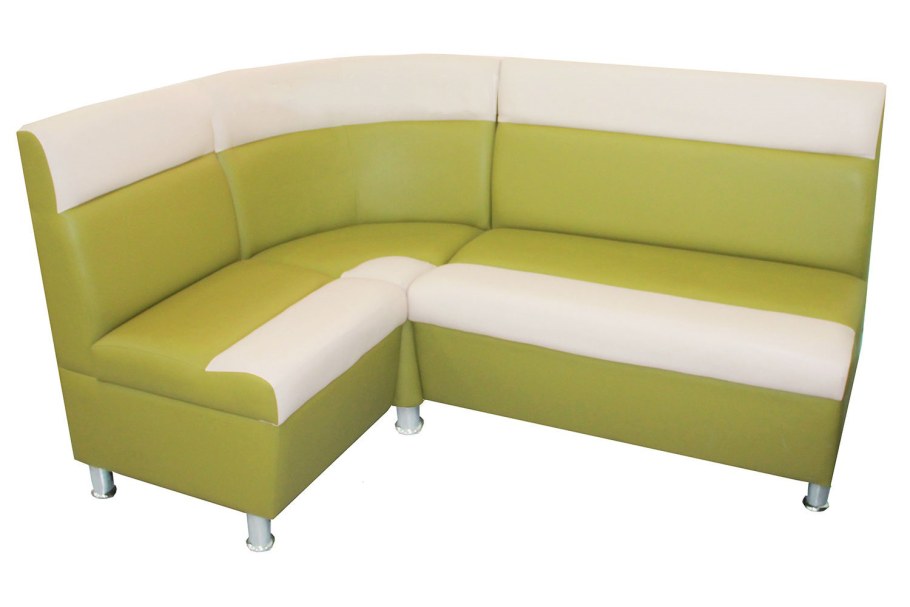 Кухонный уголок Фиджи 5 Ду