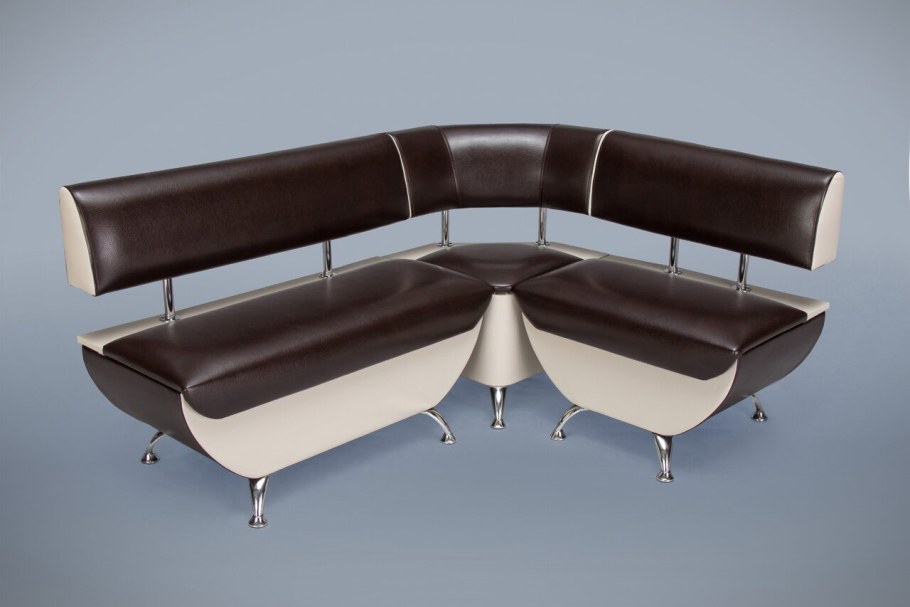 Кухонный уголок Техас 120*120