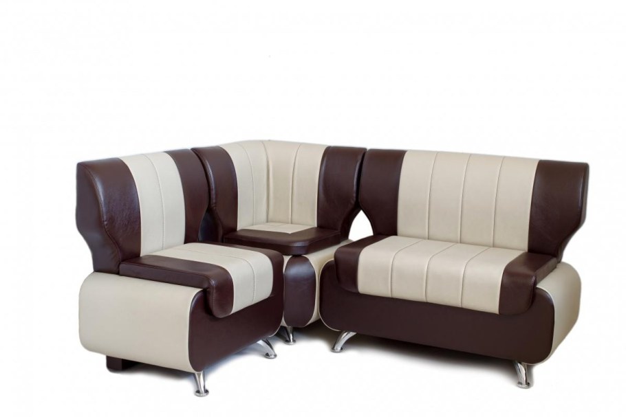 Кухонный диван Бител Бостон