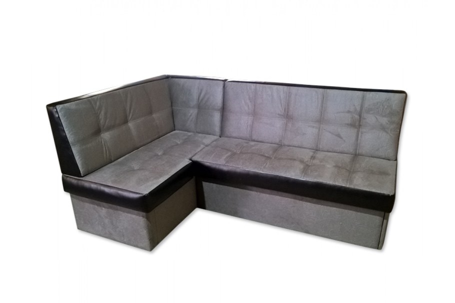 Кухонный диван Дуглас а Армада