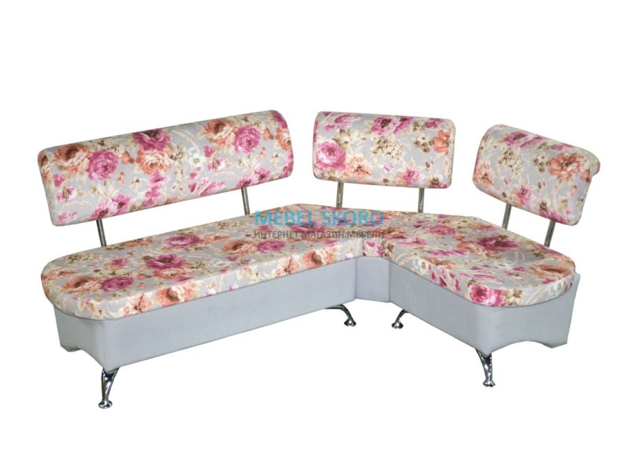 Холдинг кухонный уголок Лоренцо