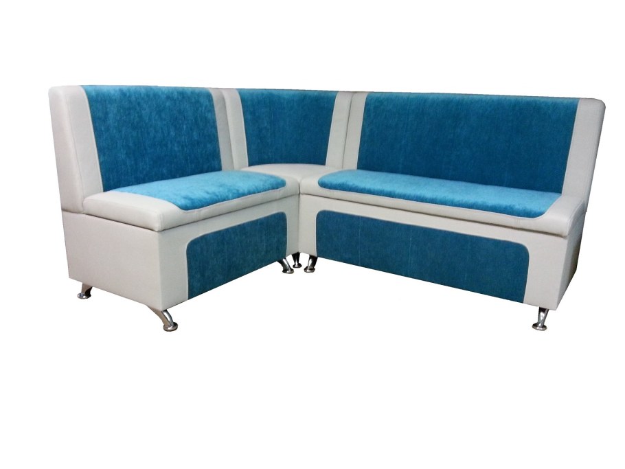 Кухонный уголок Сохо