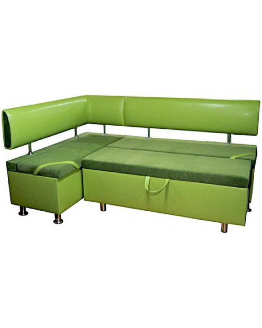 Кухонный диван Дени Грос